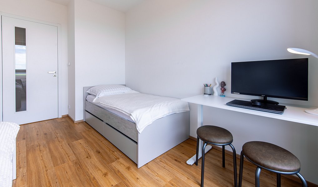 Prodej bytu 4+kk 122 m², Praha – náhled fotky 21