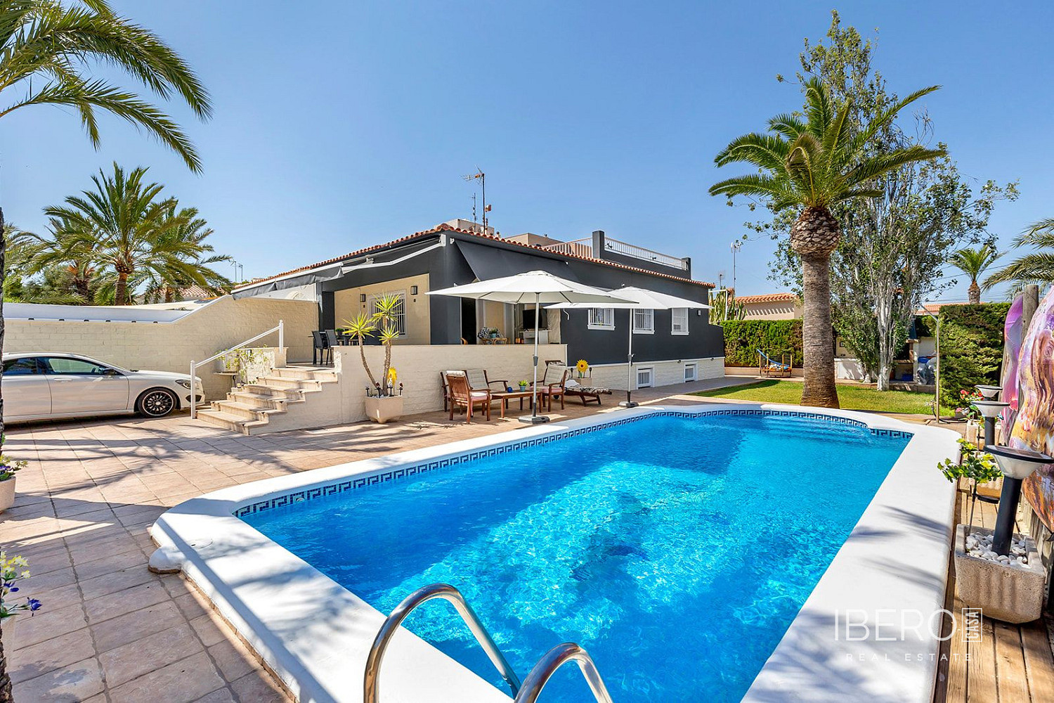 Prodej domu 141 m² s pozemkem 442 m²