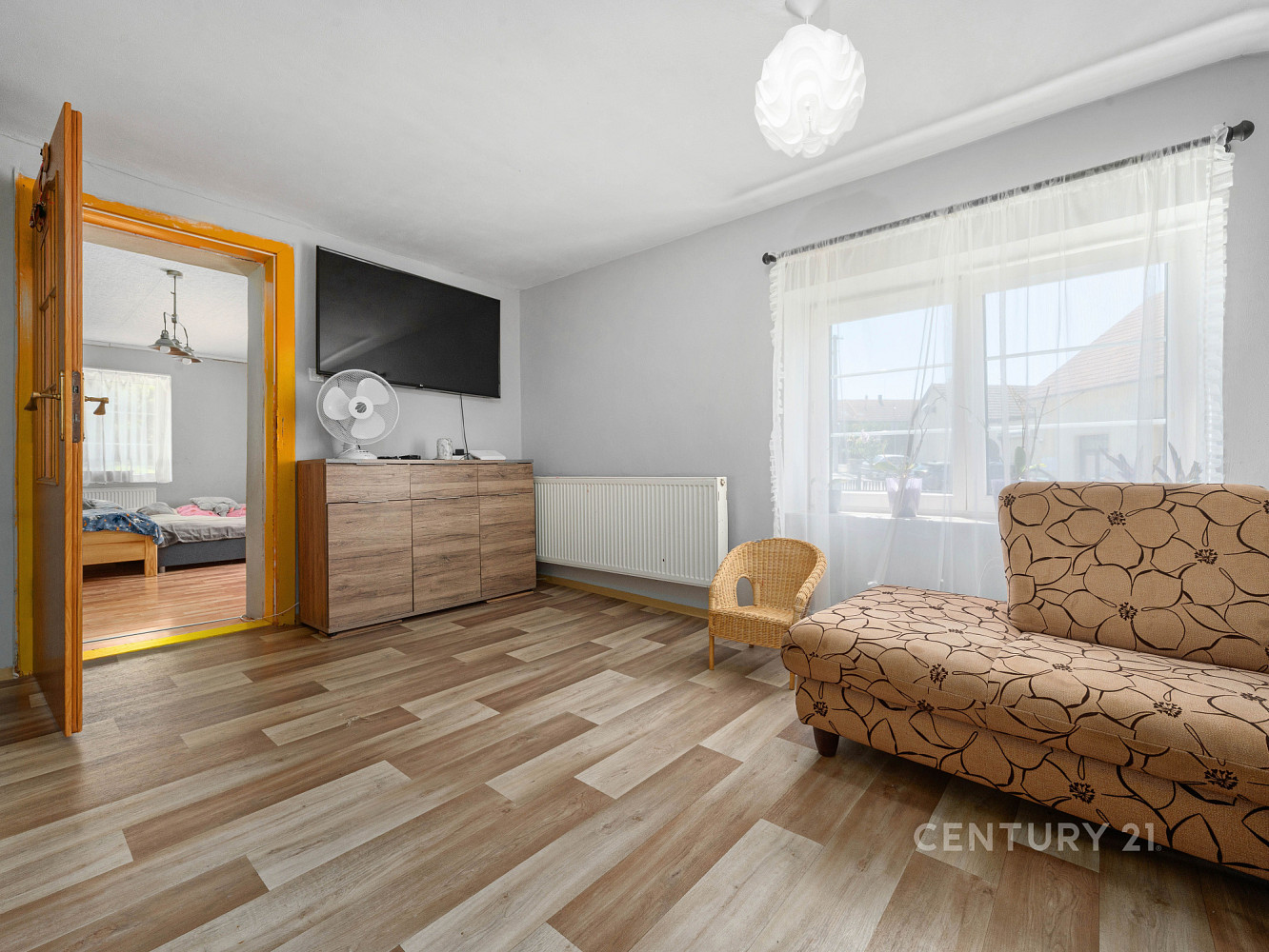 Prodej domu 110 m² s pozemkem 344 m² — photo 3
