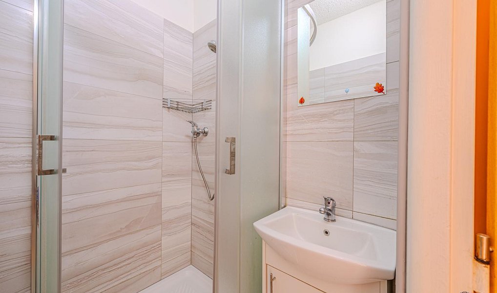 Pronájem bytu 1+1 37 m², Ostrava – náhled fotky 6