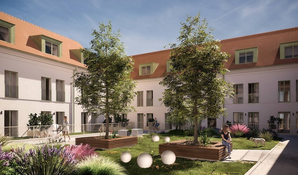 Prodej bytu 4+kk 93 m², Brandýs nad Labem-Stará Boleslav – náhled fotky 13
