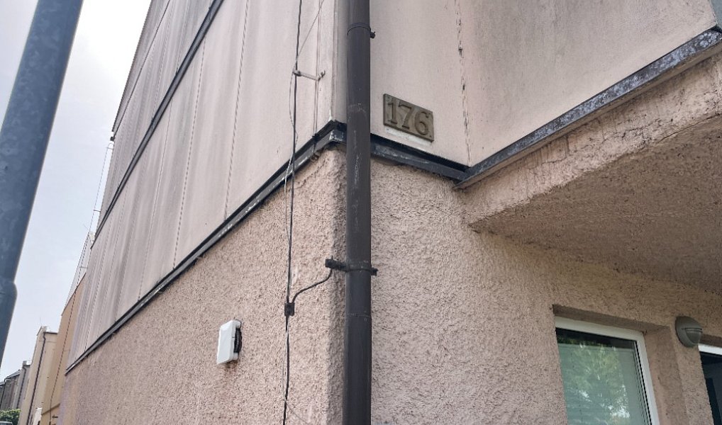 Prodej bytu 3+1 77 m², Chýně – náhled fotky 4