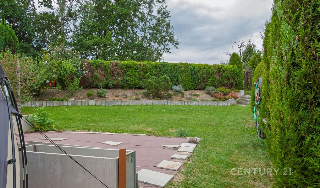 Prodej zahrady 395 m², Příbor – náhled fotky 19