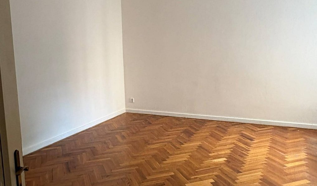 Prodej bytu 2+kk 56 m², Liberec – náhled fotky 14
