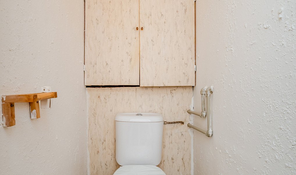 Prodej bytu 1+1 39 m², Ostrava – náhled fotky 24