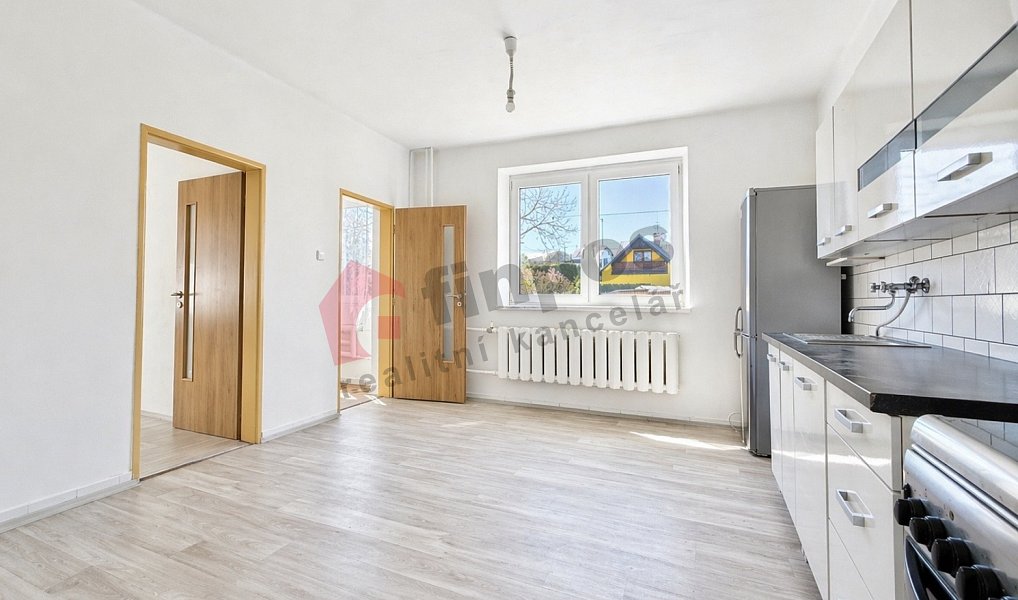 Prodej domu 180 m² s pozemkem 668 m², Horní Lideč – náhled fotky 3
