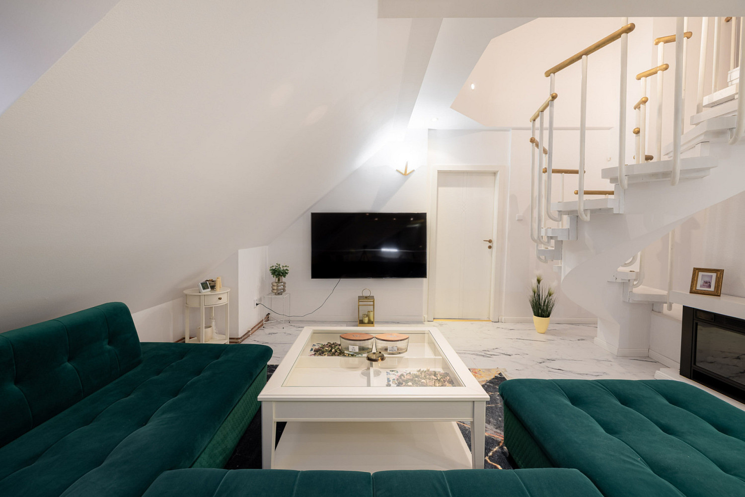 Prodej bytu 5+kk 104 m² – fotografie 5