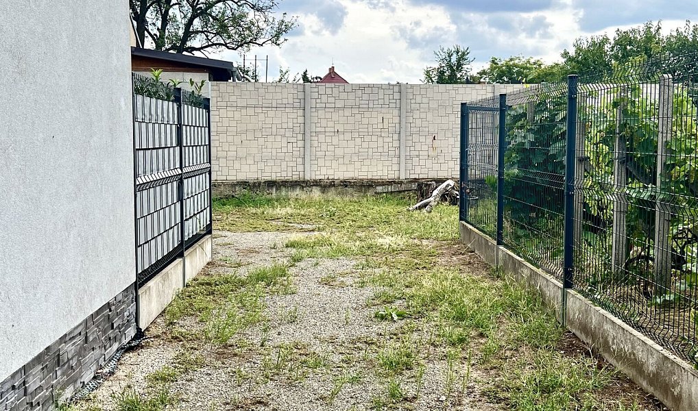 Prodej bytu 3+1 100 m², Ratíškovice – náhled fotky 22
