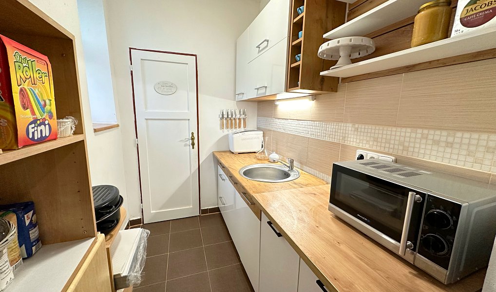 Prodej ubytovacího objektu 750 m², Ratibořské Hory – náhled fotky 30