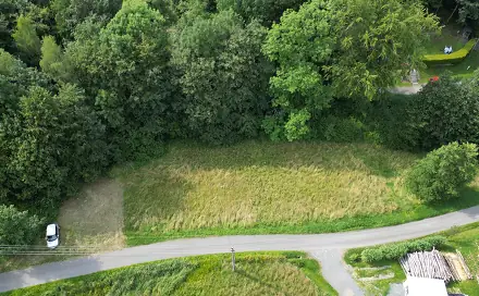 Prodej pozemku 2 274 m², Trojanovice, okres Nový Jičín