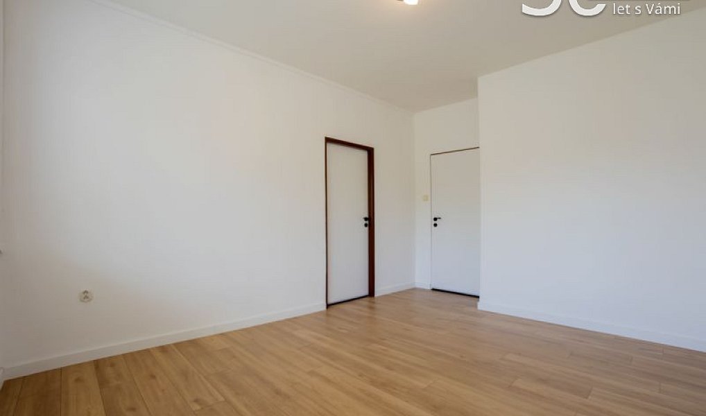 Prodej bytu 3+1 70 m², Nový Hrozenkov – náhled fotky 14