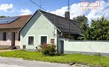 Ostatní