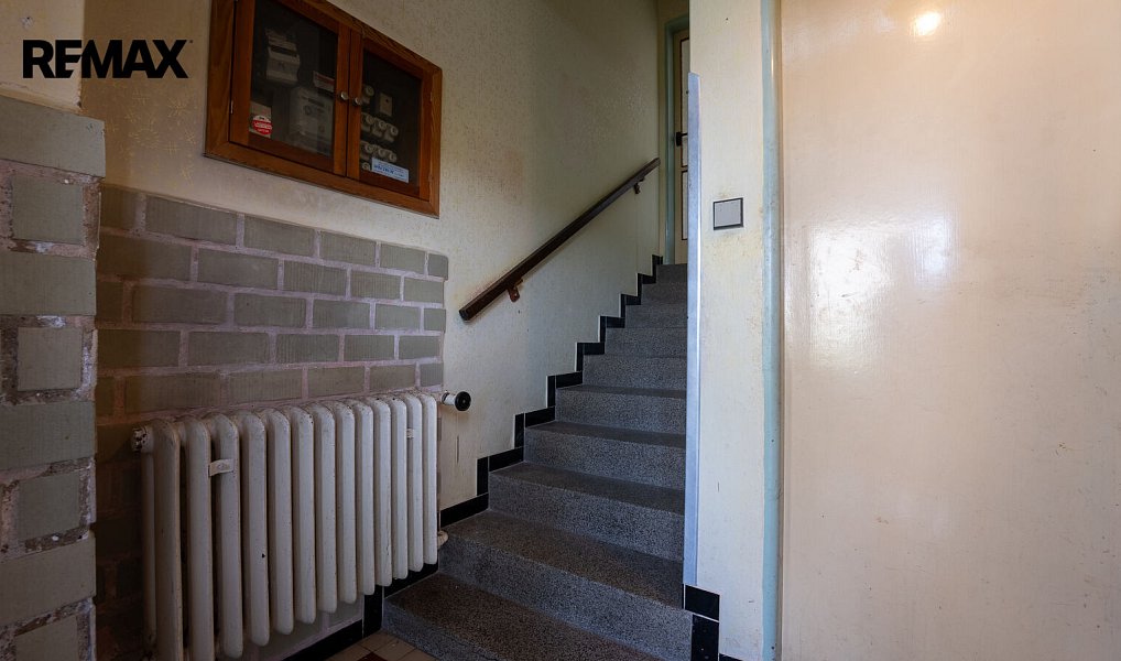 Prodej domu 160 m² s pozemkem 839 m², Předklášteří – náhled fotky 49