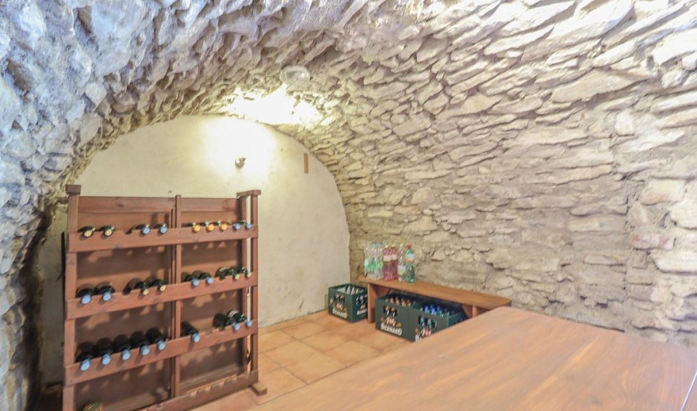 Prodej domu 550 m² s pozemkem 700 m², Kašperské Hory – náhled fotky 37