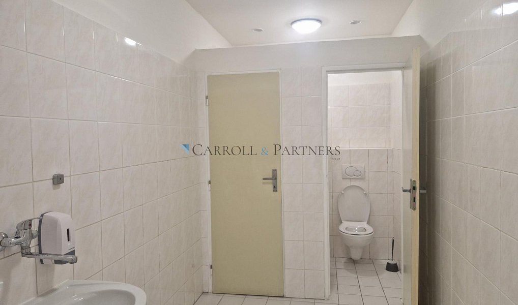 Pronájem komerčního objektu (jiného typu) 75 m², Opava – náhled fotky 12