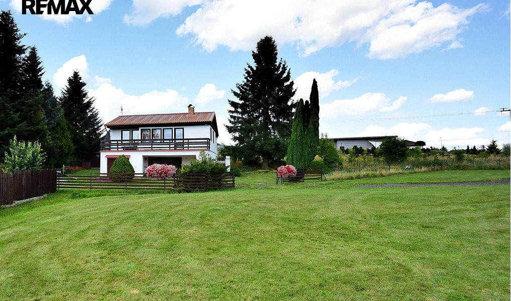 Prodej stavebního pozemku 1 968 m², Jevany – náhled fotky 6