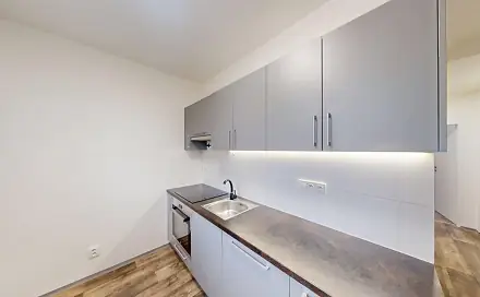Prodej bytu 3+1 67 m², Volgogradská, Ostrava - Zábřeh