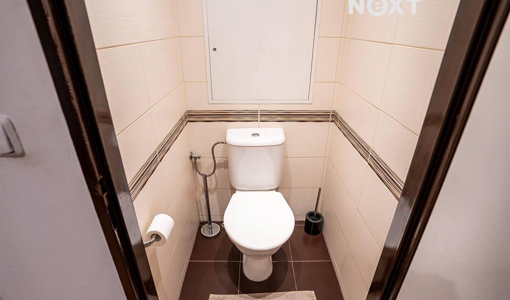 Prodej bytu 2+1 64 m², Praha – náhled fotky 12