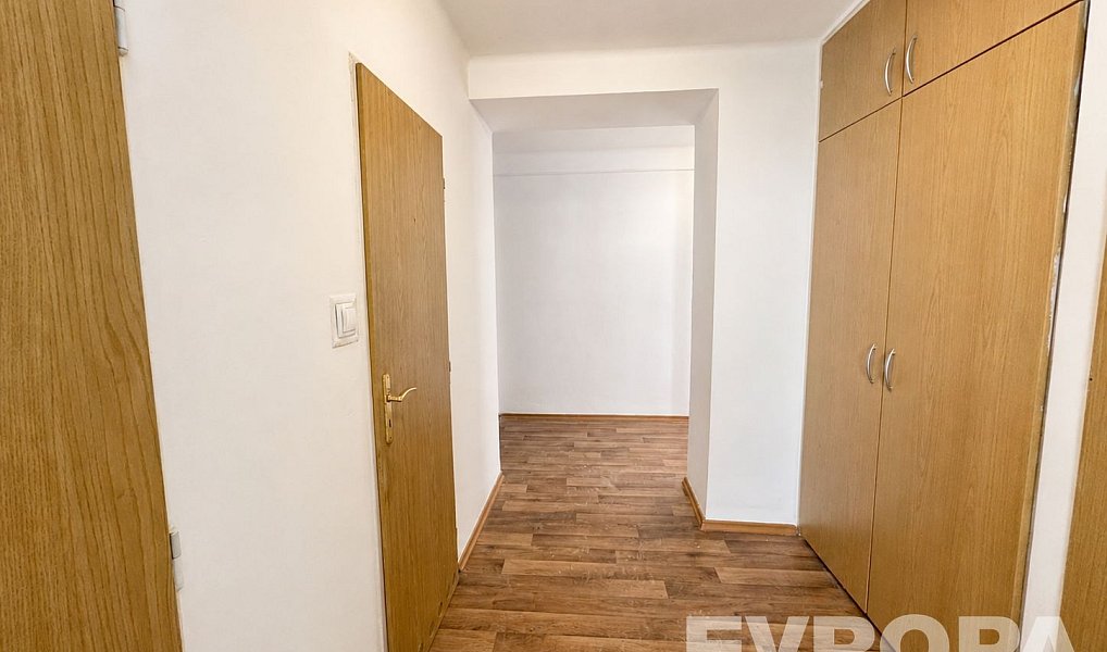 Prodej bytu 3+1 91 m², Plzeň – náhled fotky 10