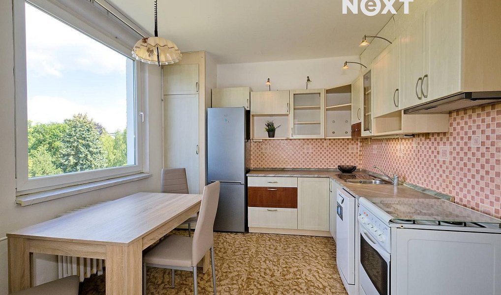 Prodej bytu 3+1 72 m², Jaroměř – náhled fotky 4