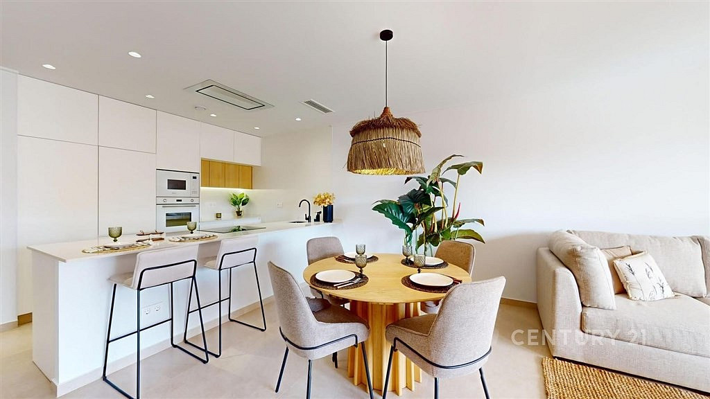 Prodej domu 80 m² s pozemkem 160 m² – pohled 2