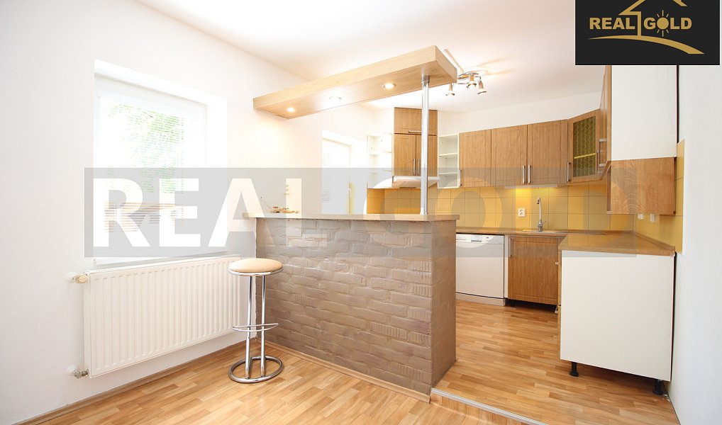 Prodej domu 280 m² s pozemkem 258 m², Bohušice – náhled fotky 4