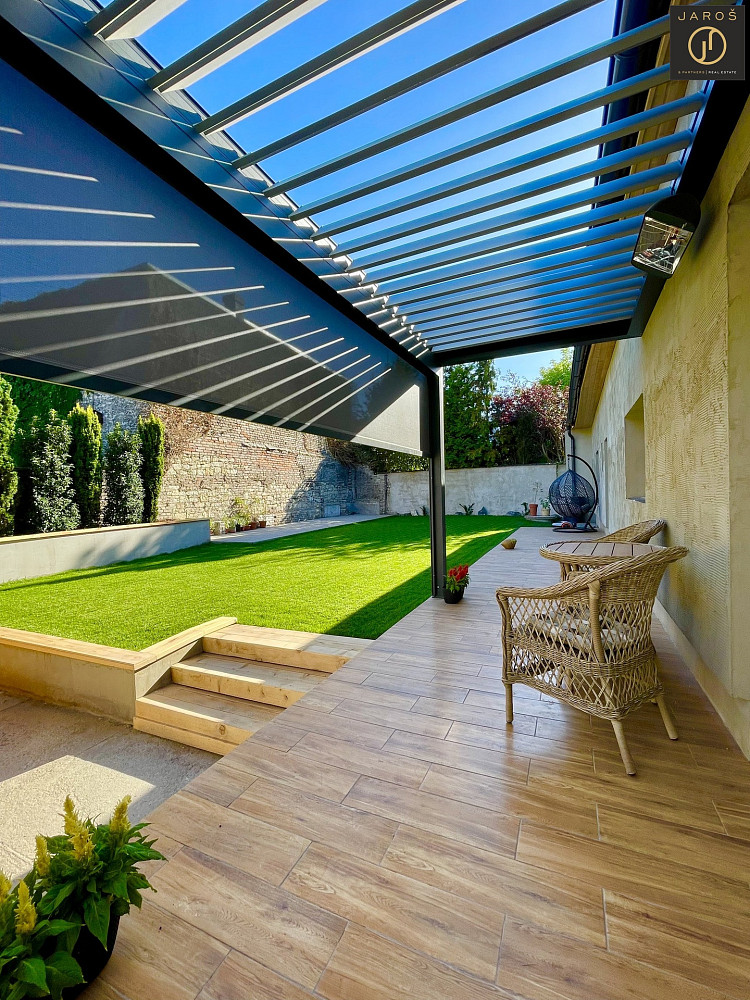 Prodej domu 123 m² s pozemkem 435 m² – fotografie 3