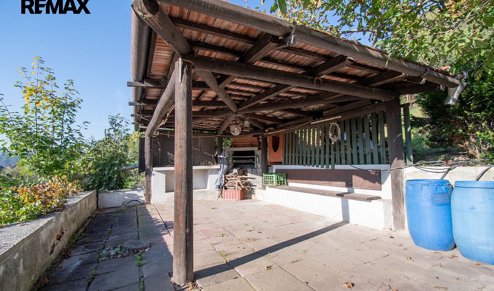 Prodej domu 110 m² s pozemkem 5 026 m², Velké Žernoseky – náhled fotky 11