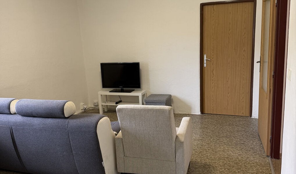 Pronájem bytu 3+1 54 m², Ostrava – náhled fotky 3