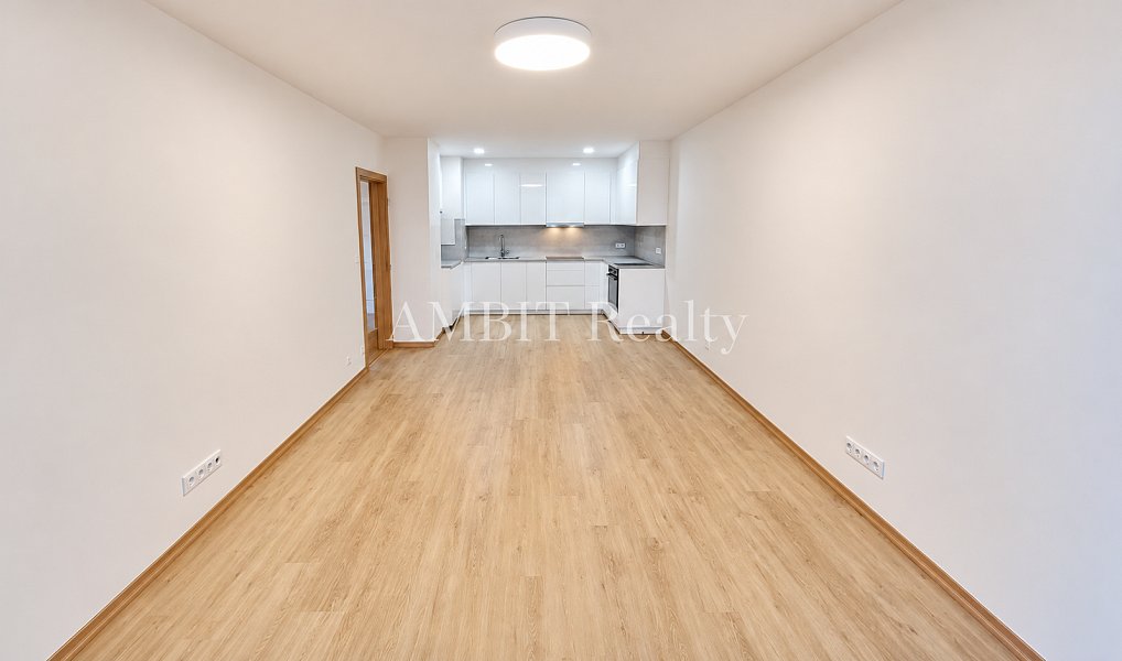 Pronájem bytu 3+kk 67 m², Praha – náhled fotky 10