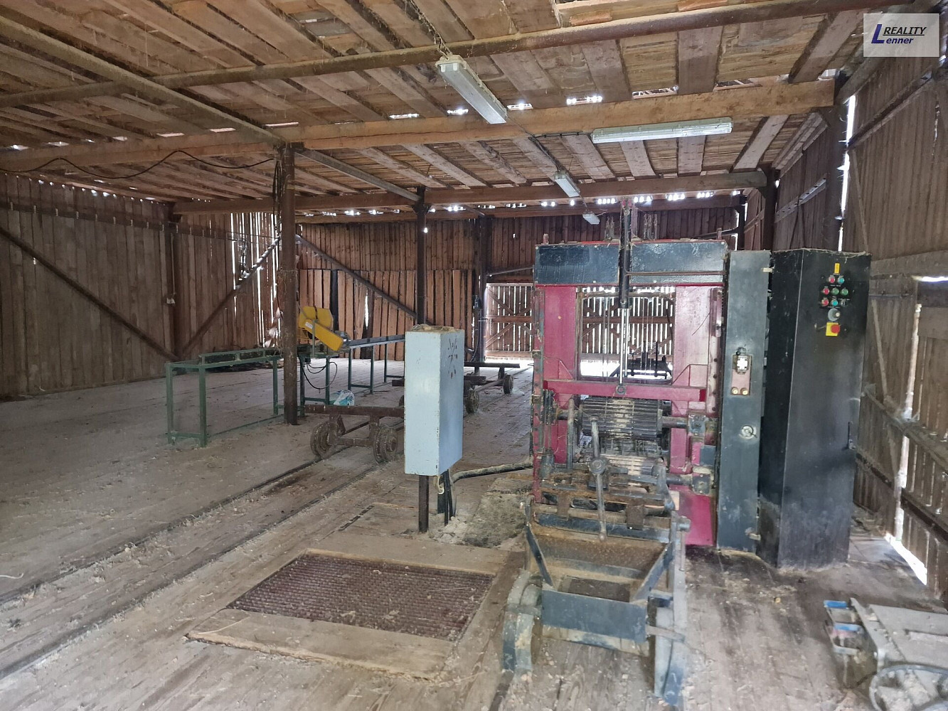 Fotka 24 z 26