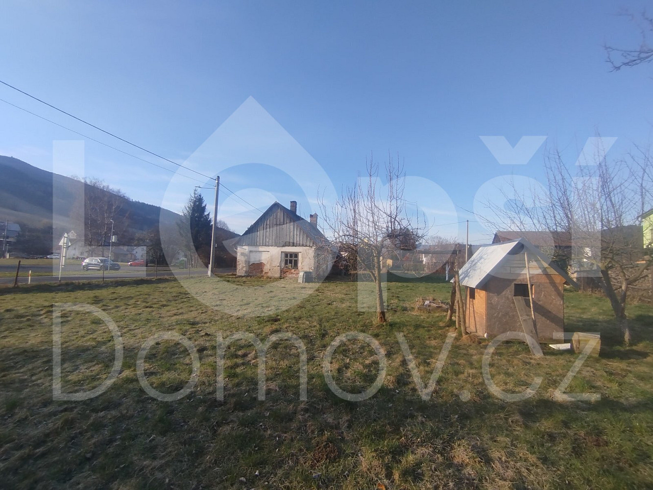 Prodej domu 200 m² s pozemkem 910 m² – fotografie 2