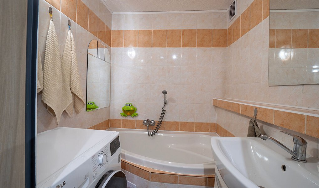 Prodej bytu 3+1 56 m², Ústí nad Labem – náhled fotky 6
