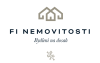 FI Nemovitosti s.r.o.