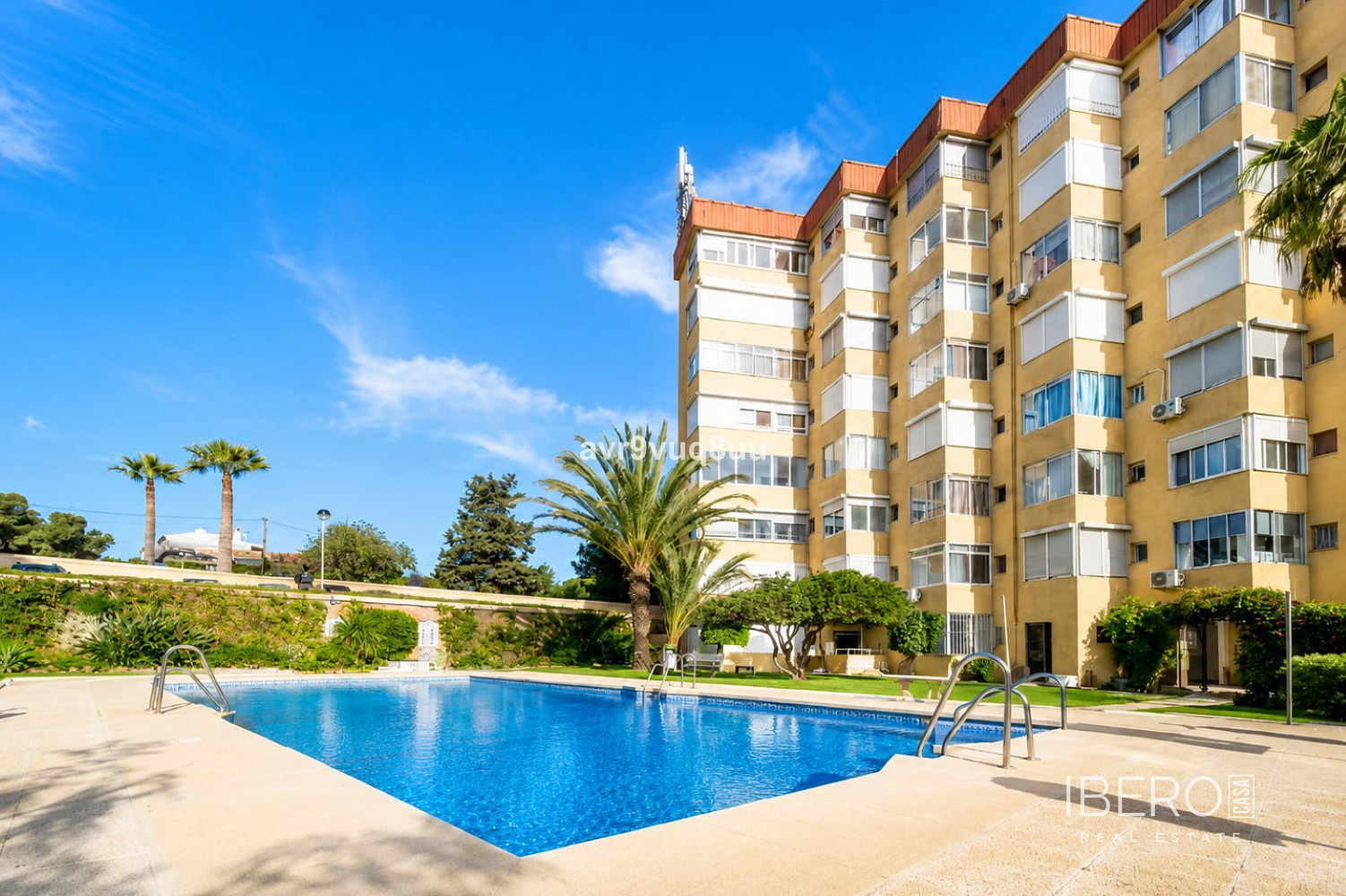 Piso 2+kk – Mijas, La Cala de Mijas, La Cala - Vista 2