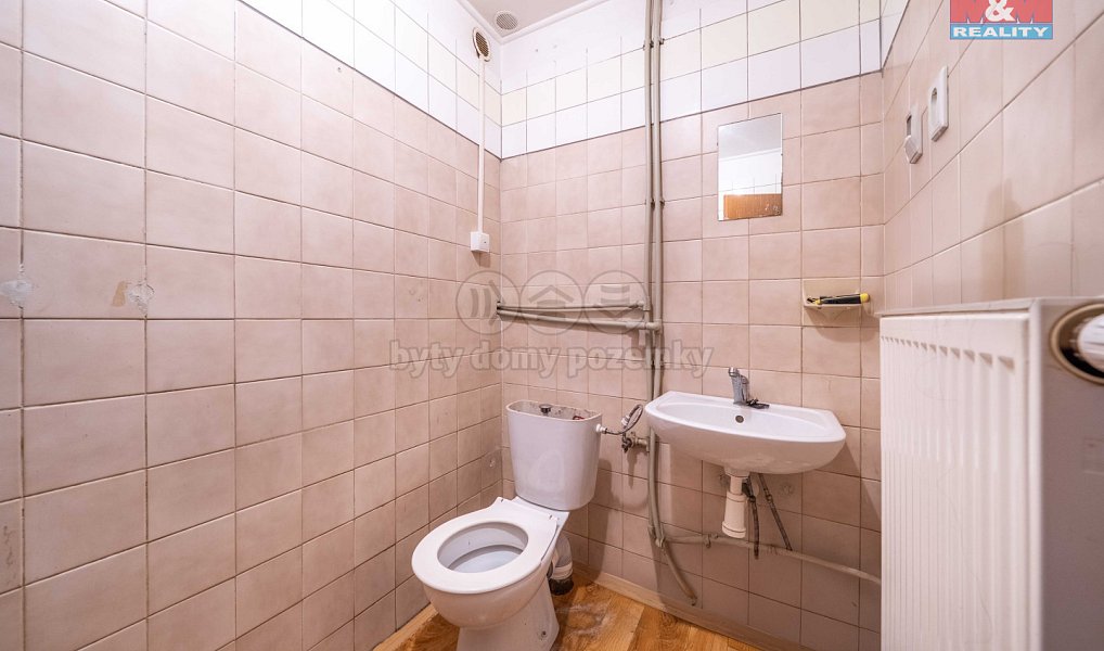 Prodej domu 198 m² s pozemkem 159 m², Břasy – náhled fotky 13