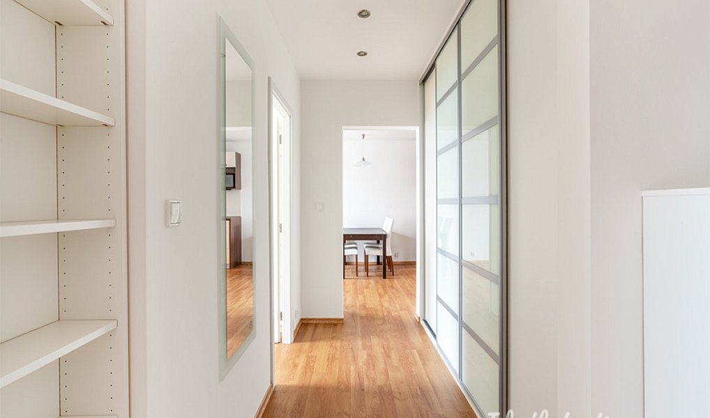 Pronájem bytu 3+kk 67 m², Praha – náhled fotky 9
