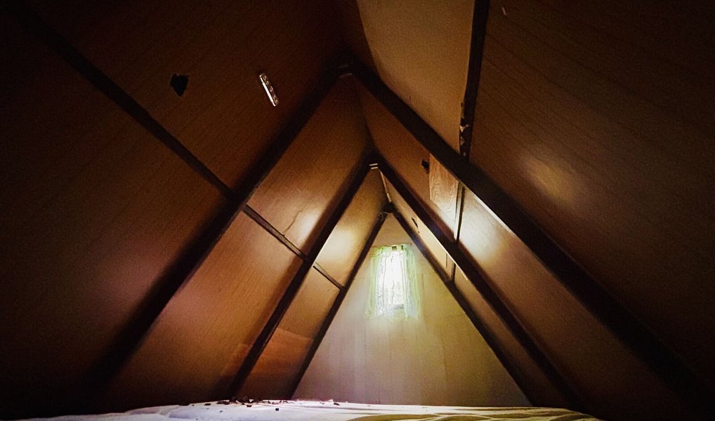 Prodej chaty/chalupy 32 m² s pozemkem 16 m², Doubravník – náhled fotky 18