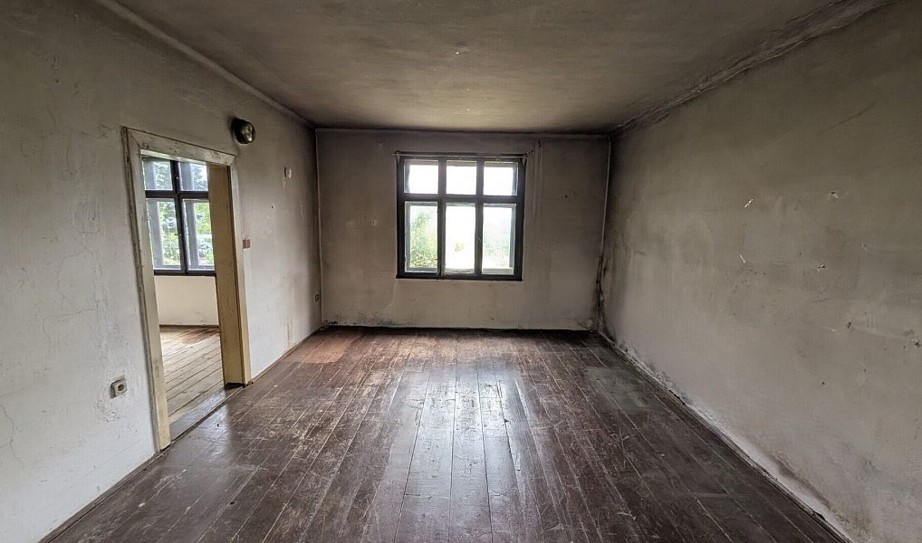 Prodej domu 75 m² s pozemkem 841 m², Brno – náhled fotky 6