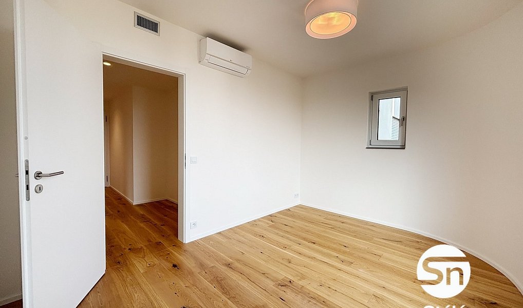Pronájem bytu 2+kk 51 m², Praha – náhled fotky 6