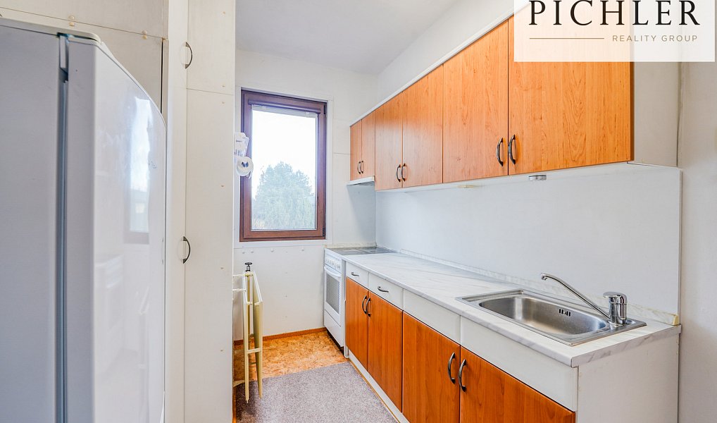 Prodej domu 109 m² s pozemkem 781 m², Horažďovice – náhled fotky 8