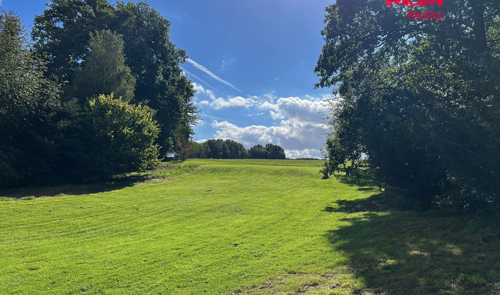 Prodej domu 750 m² s pozemkem 16 025 m², Kostelec nad Černými lesy – náhled fotky 11