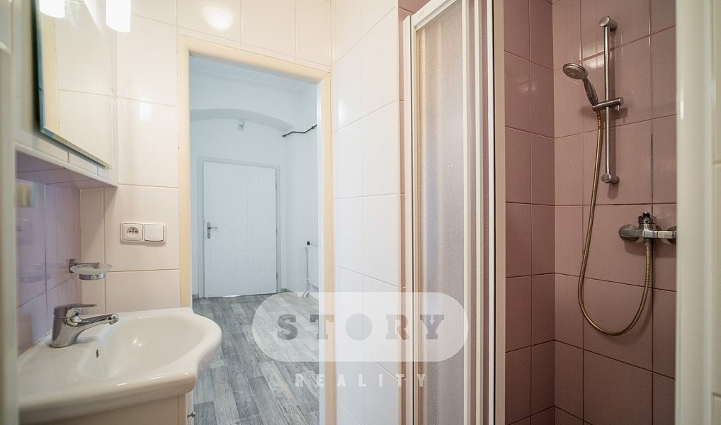 Prodej bytu 2+1 66 m², Šternberk – náhled fotky 6