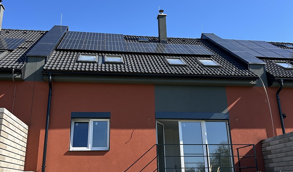 Prodej domu 153 m² s pozemkem 252 m², Havířov – náhled fotky 3