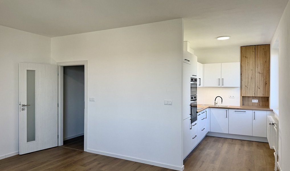 Prodej bytu 3+1 71 m², Boskovice – náhled fotky 4