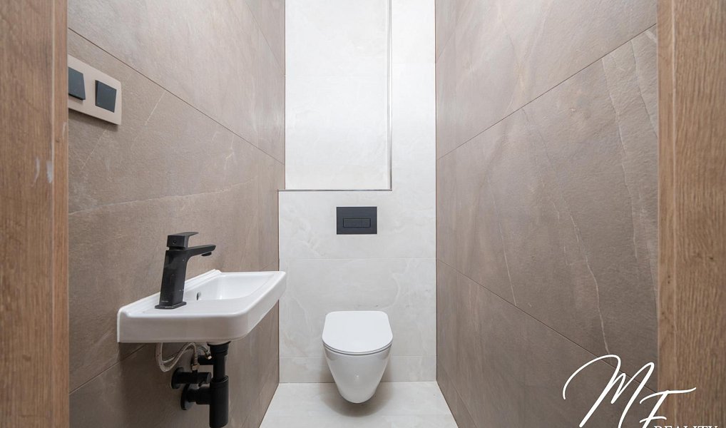 Prodej domu 106 m² s pozemkem 278 m², Chrást – náhled fotky 15