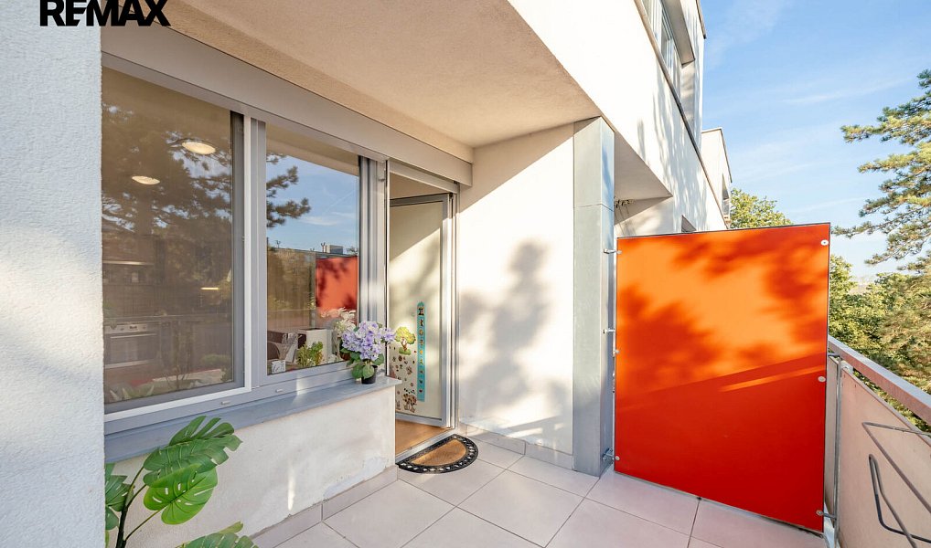Prodej bytu 2+kk 54 m², Brno – náhled fotky 4
