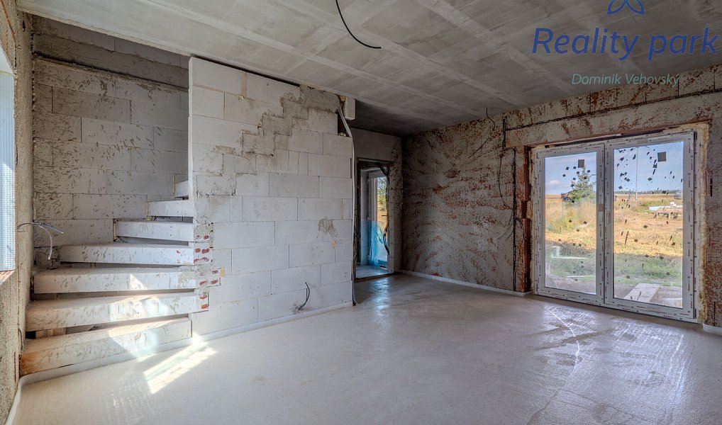 Prodej bytu 3+kk 77 m², Leskovec nad Moravicí – náhled fotky 10