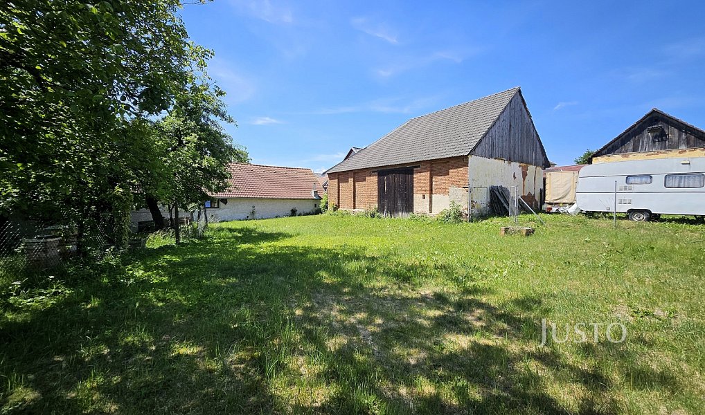 Prodej domu 174 m² s pozemkem 963 m², Kváskovice – náhled fotky 15