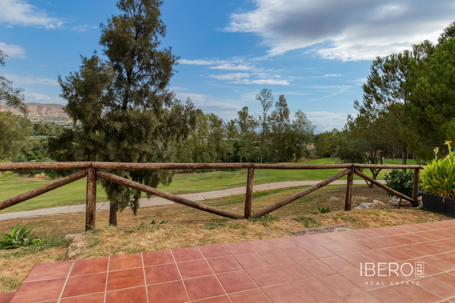 Casa 5+kk – Alhaurín de la Torre, Buenavista - Vista 5